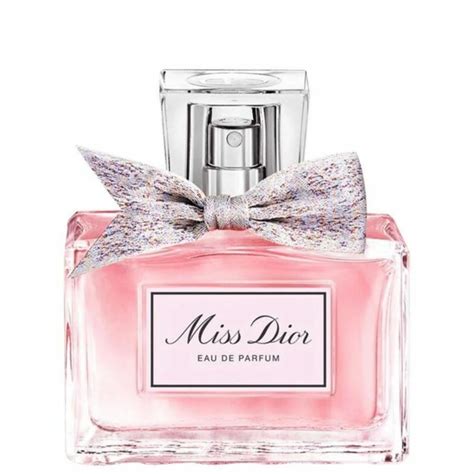 candela miss dior|miss dior 2021 perfume.